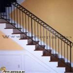balustrade fier forjat (36)